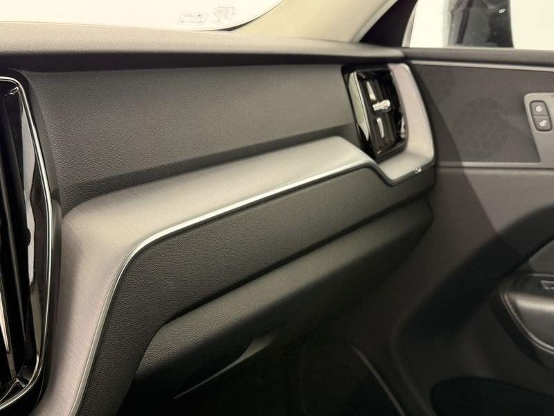 Volvo XC60 XC60 2.0 d3 Momentum