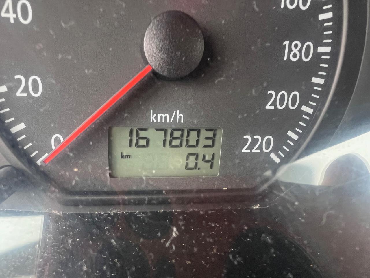 Volkswagen Polo 1.2/64CV 12V 5p. Comfortline