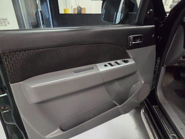 FORD Ranger 2.5 TDCi UNICOPROPRIETARIO