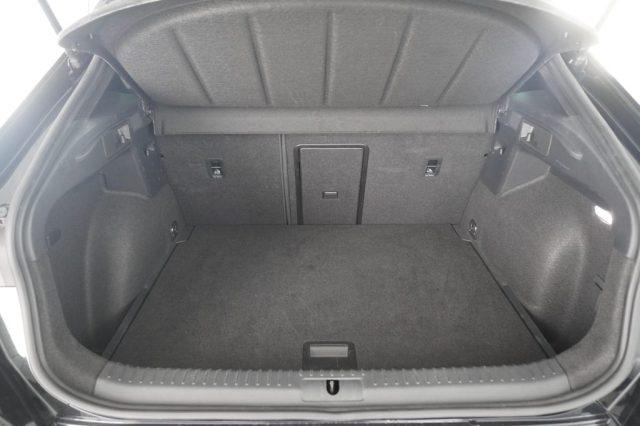 CUPRA Formentor Formentor 1.5 Hybrid DSG