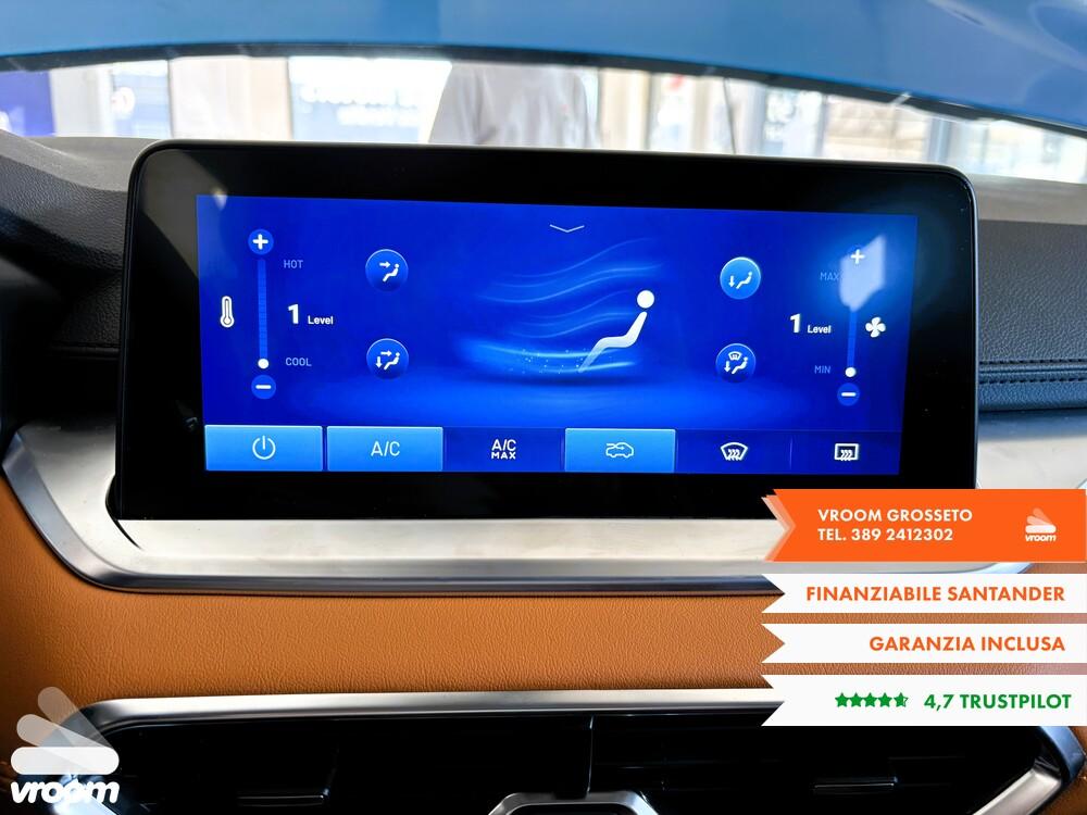 EMC Wave 3 Wave 3 1.5T MT GPL