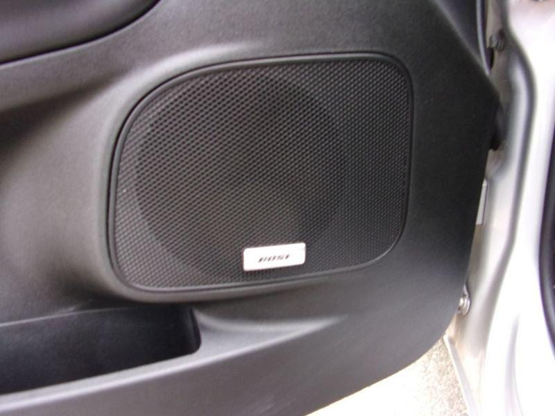 Alfa Romeo Giulietta 1.4 Turbo 120cv