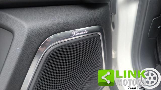 PORSCHE Macan 2.0 T SPORT CHRONO