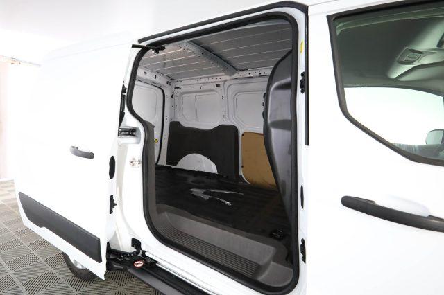 FORD Transit Connect Transit Connect 210 1.5 Ecoblue 100CV PL Furgone T