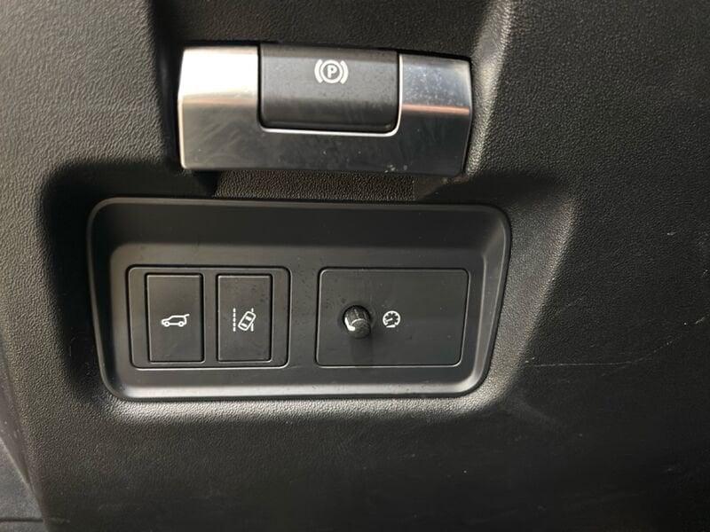 Jaguar E-Pace E-Pace 2.0D 150 CV AWD aut.