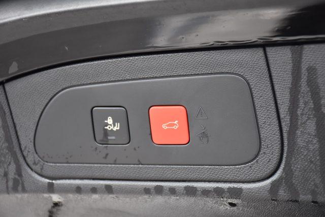 DS AUTOMOBILES DS 7 Crossback E-Tense 4x4 Performance Line+ *Pelle,sedili risc.*