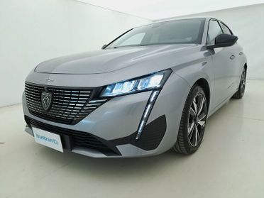 Peugeot 308 Allure EAT8 BR269859 1.5 Diesel 131CV