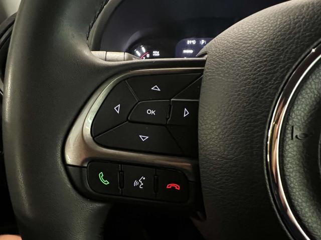 Jeep Renegade Renegade 1.3 t4 phev Limited 4xe at6