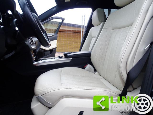 MERCEDES-BENZ E 250 CDI 4Matic Premium