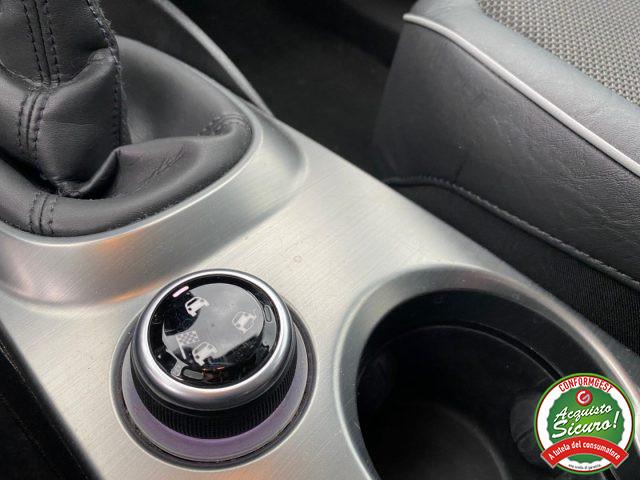 FIAT 500X 1.4 MultiAir 140 CV Cross