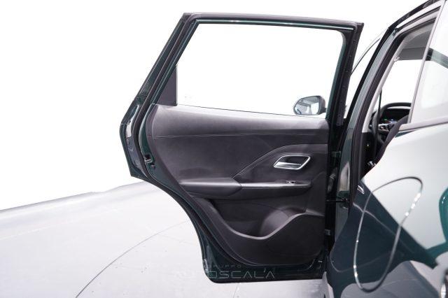 MG ZS 1.5 115cv Standard