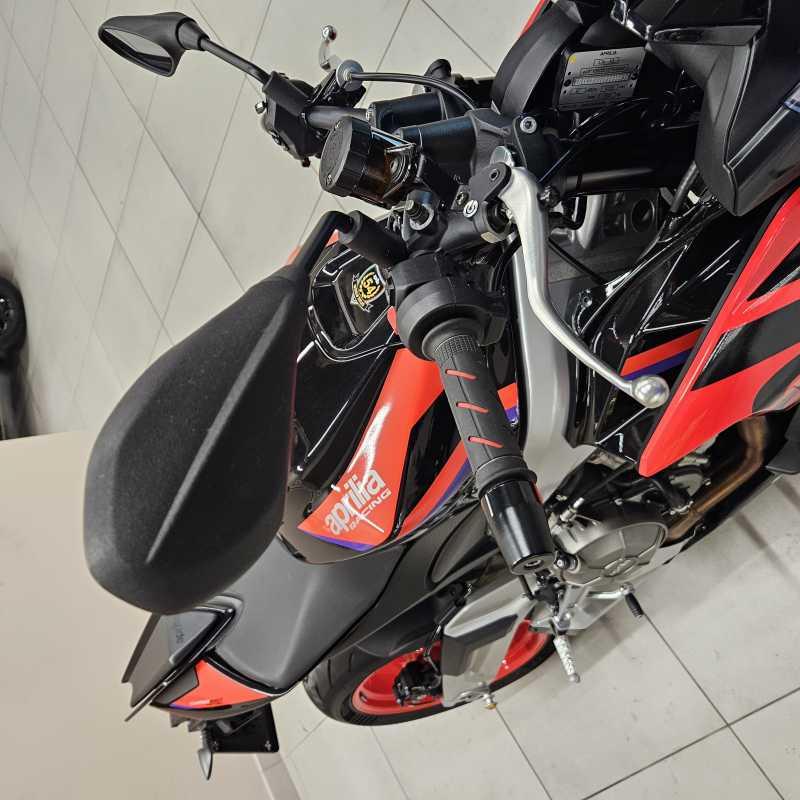 Aprilia Tuono 660 Factory - 2024