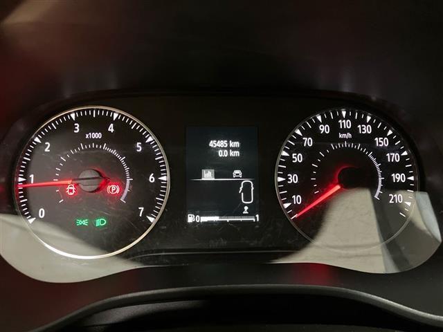 DACIA Sandero Stepway 1.0 TCe Comfort