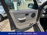 Land Rover Freelander 2.0 Td4 16V cat S.W. E