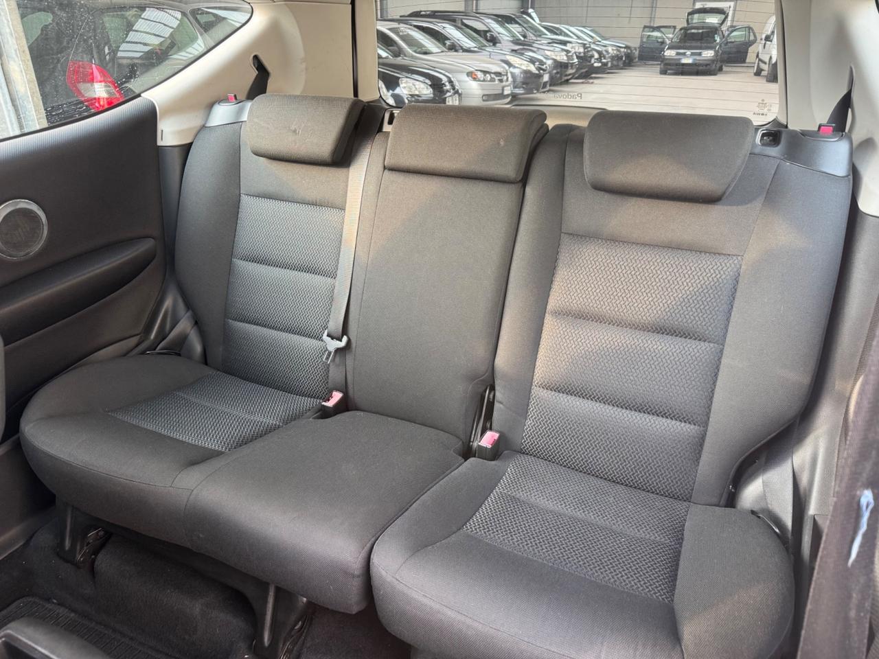 Mercedes-benz A 180 CDI Coupé Elegance