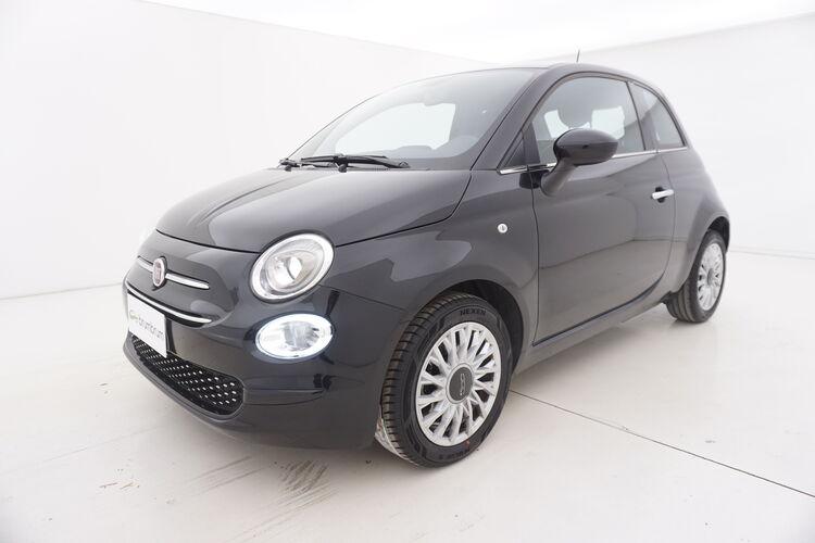 Fiat 500 Lounge BR019599 1.2 Benzina 69CV