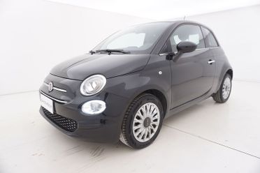 Fiat 500 Lounge BR019599 1.2 Benzina 69CV