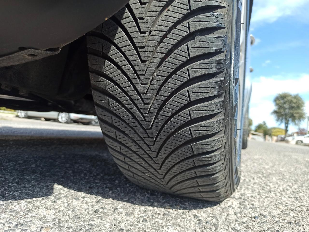 Mini Cooper D Countryman 2.0 Automatica