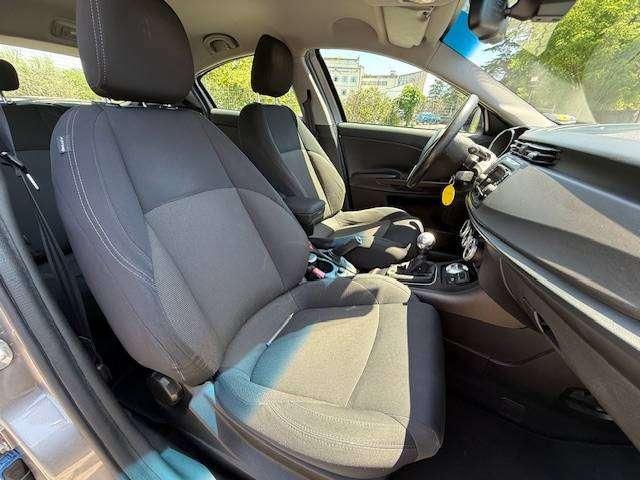 Alfa Romeo Giulietta Giulietta III 1.6 jtdm Distinctive 120cv