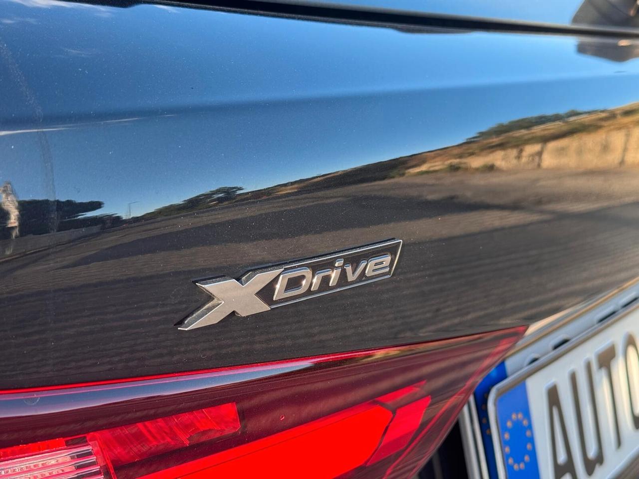 Bmw 135 M 135i xDrive