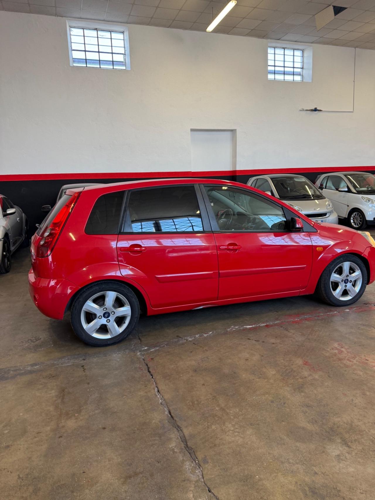 Opel Astra 1.7 CDTI 125CV Station Wagon Enjoy