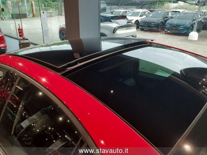 Alfa Romeo Giulia Giulia 2.2 Turbo 160 CV MT/6 Super