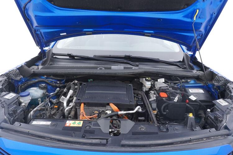 Peugeot 2008 Allure BR162448 Elettrico 136CV