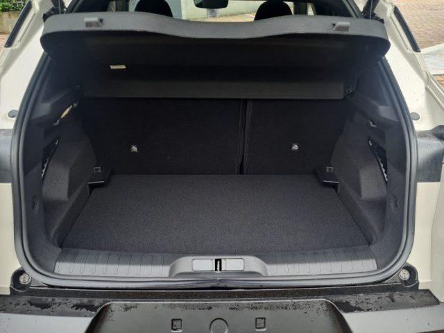 ALFA ROMEO Junior 1.2 145 CV Hybrid eDCT6 Speciale