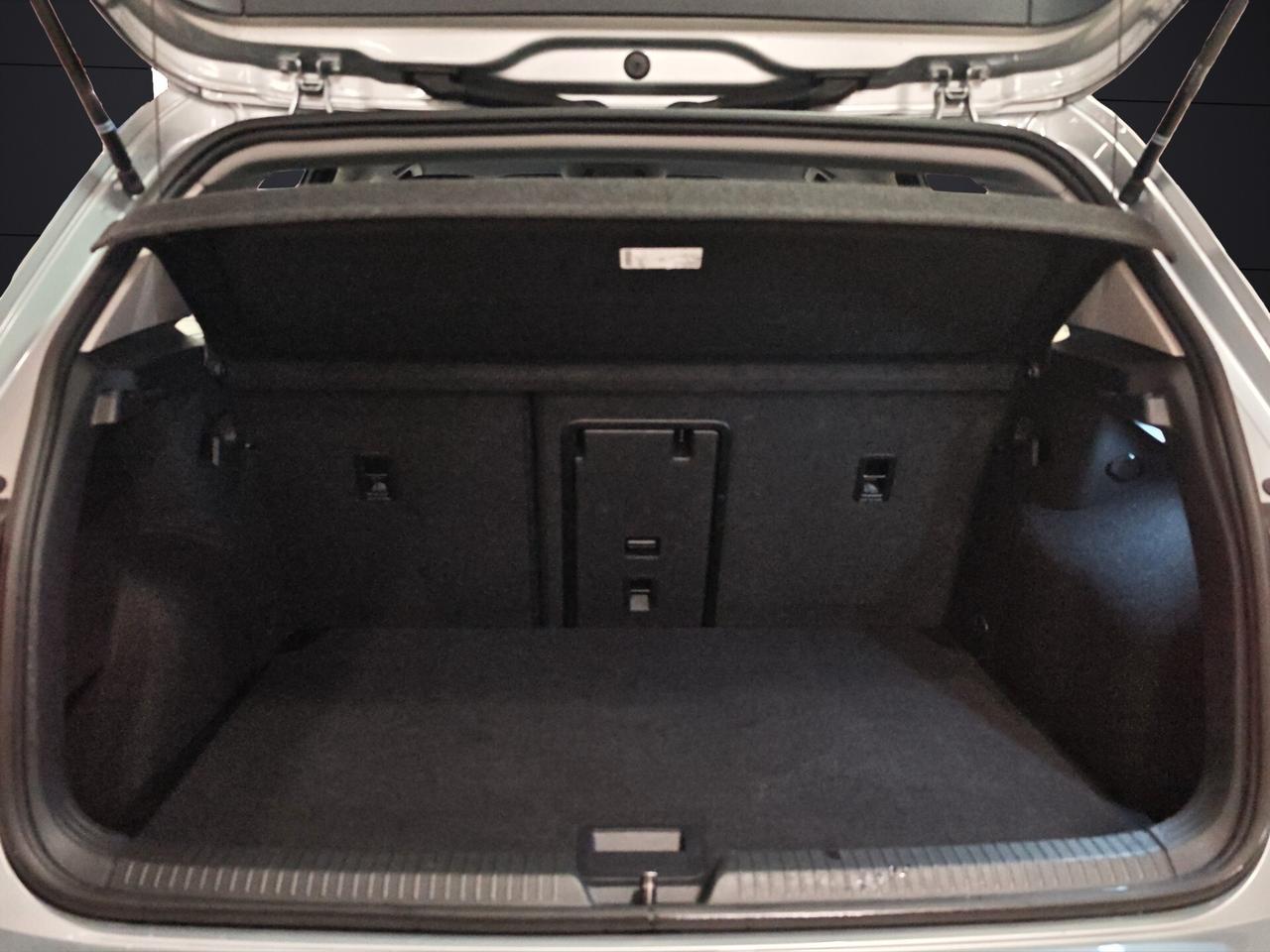 Volkswagen Golf 2.0 TDI 115 CV Life PREZZO REALE