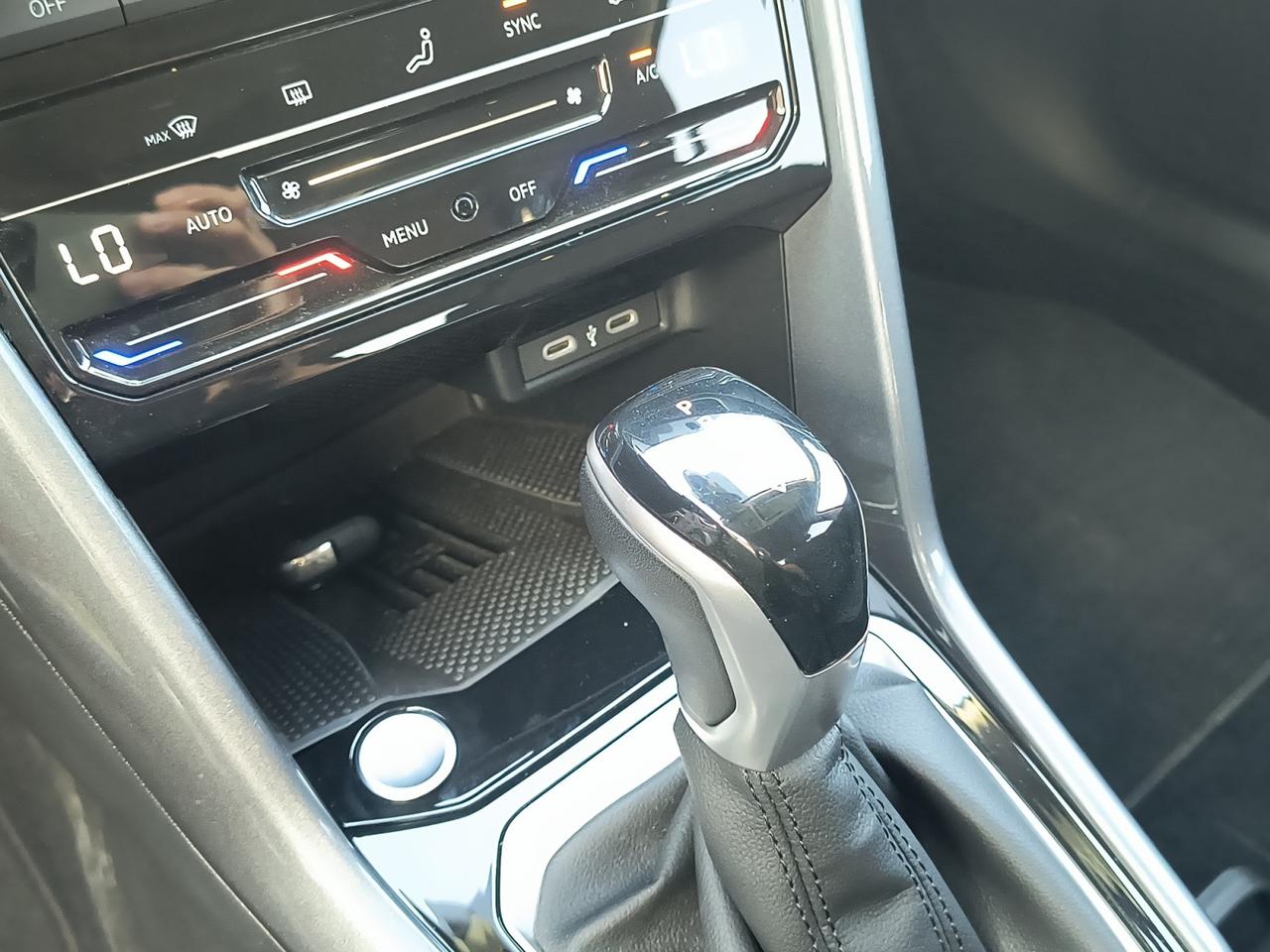 VOLKSWAGEN T-Roc I 2022 - T-Roc 1.5 tsi Style dsg