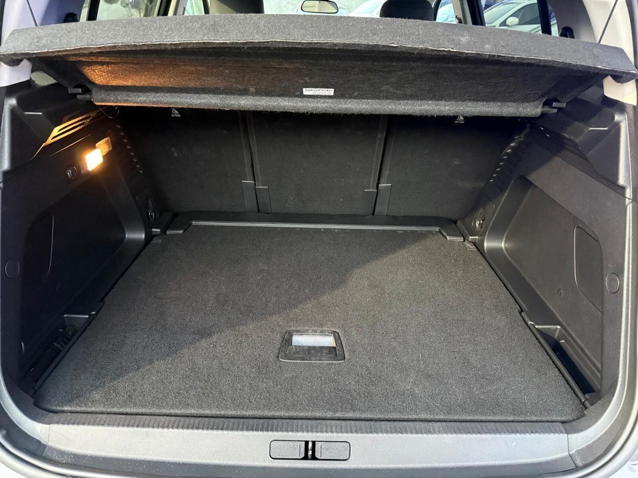 Citroen C5 Aircross BlueHDi 130 S&S EAT8 Max