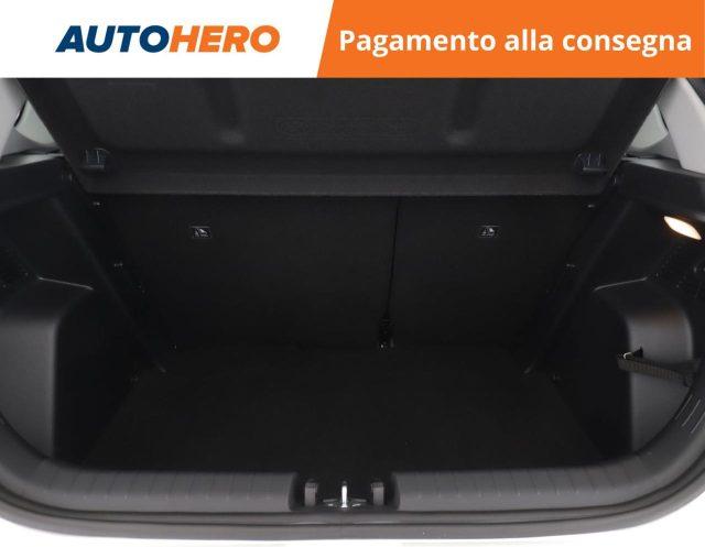 HYUNDAI i20 1.2 MPI MT Connectline
