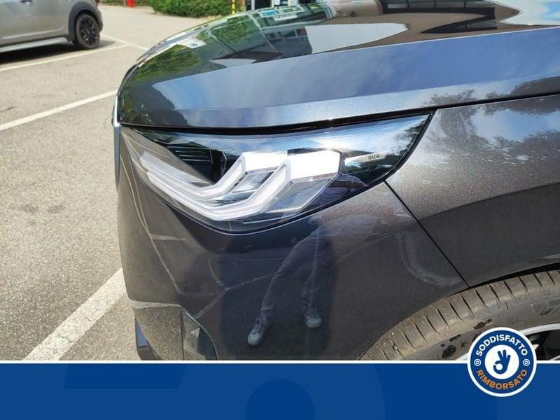 BMW X3 30E XDRIVE M Sport