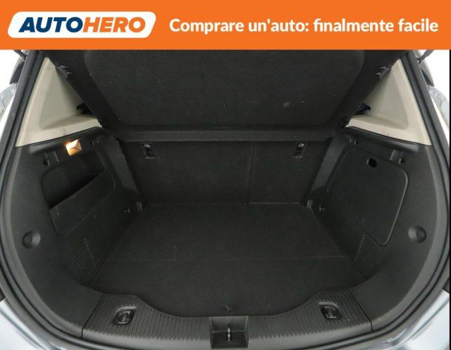 OPEL Mokka X 1.6 CDTI Ecotec 136CV 4x2 Start&Stop Innovation