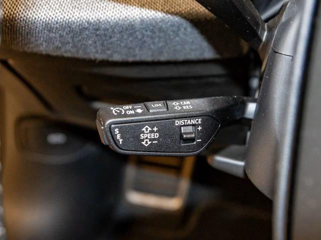 AUDI A6 Avant TDI Stronic Q Sline RATA 890 7 ANNI GARANZIA