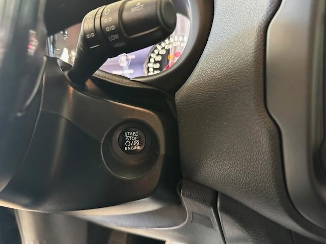 Jeep Renegade 2.0 Mjt 140CV 4WD Active Drive Limited