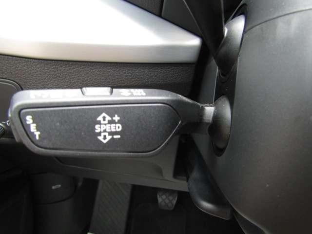 Audi Q2 30 1.0 TFSI 110CV CAMBIO MANUALE,CERCHI 18,CARPLAY