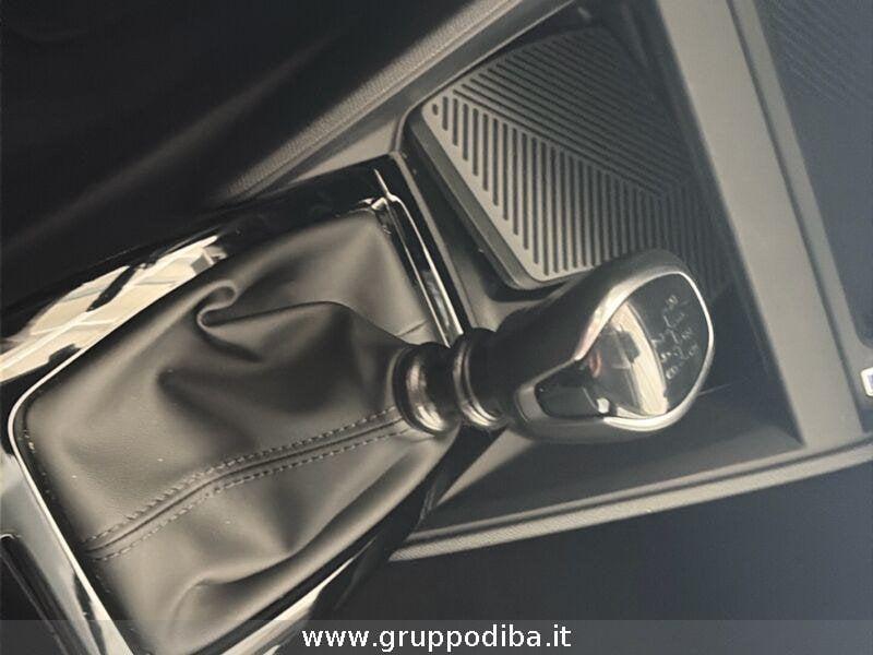 Citroën C4 III 2021 1.2 puretech Plus s&s 130cv