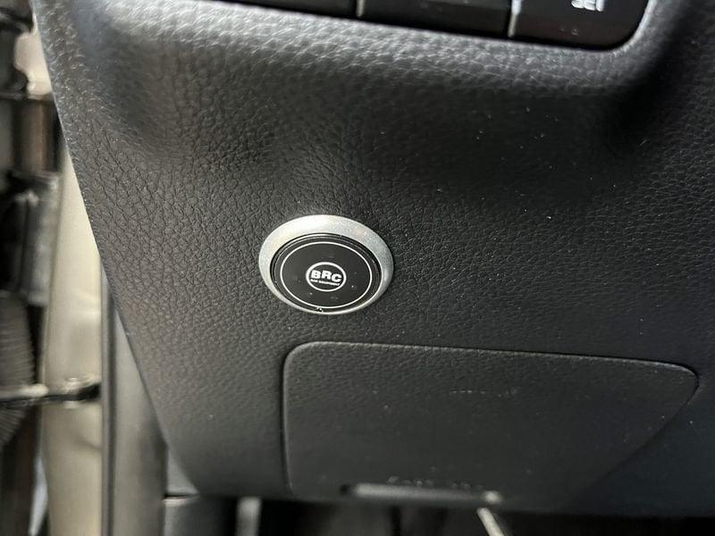 Kia Picanto Picanto 1.0 mpi Cool Adas Pack
