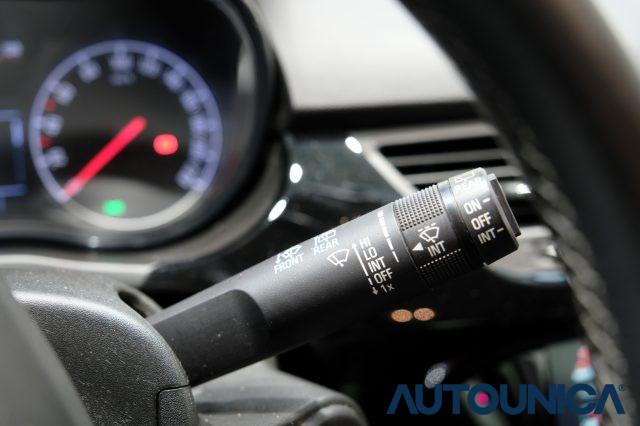 OPEL Corsa 1.4 90CV GPL TECH 5 PORTE INNOVATION NEOPATENTATI