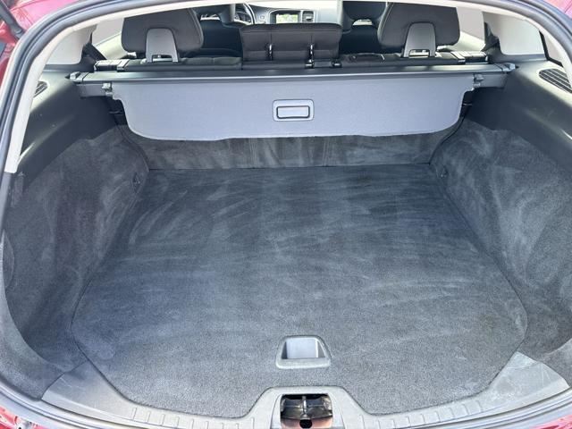 VOLVO V60 D2 1.6 Kinetic