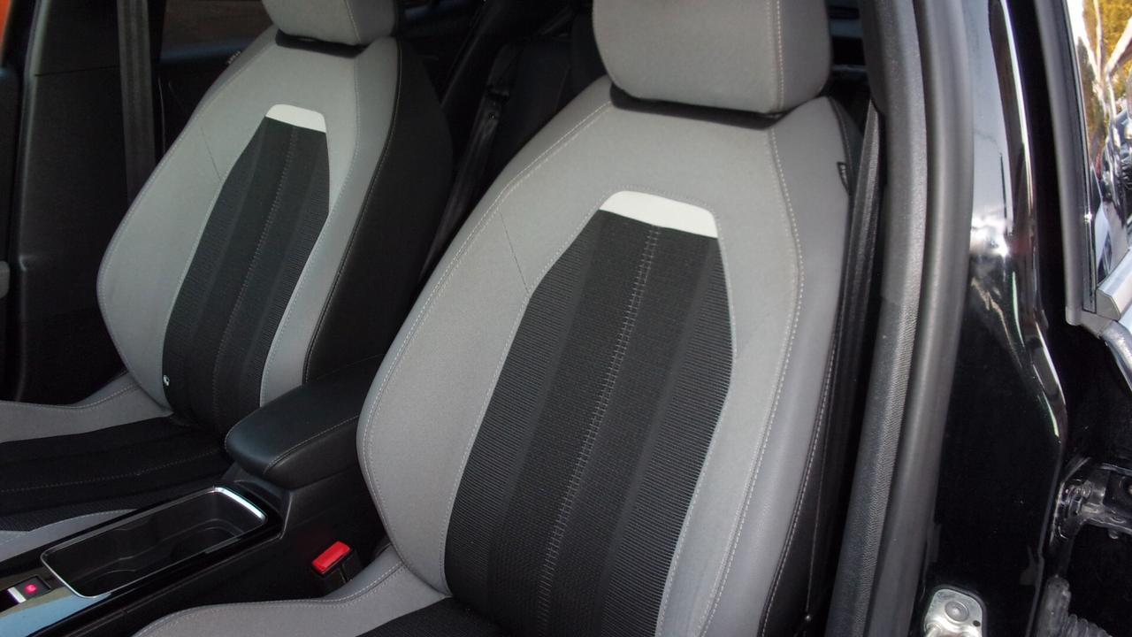 Opel Mokka 1.5 diesel Ultimate