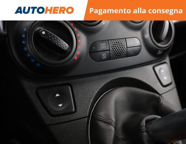 FIAT 500 1.3 Multijet 16V 95 CV "S"