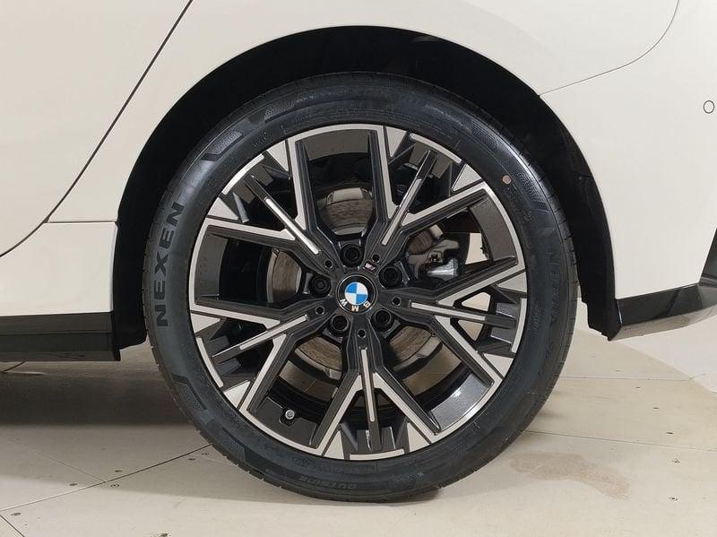 BMW Serie 1 120 i 5p. MSport