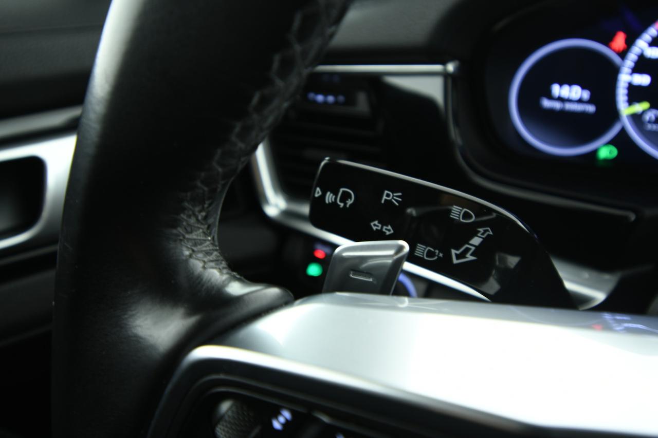 PORSCHE Panamera 2.9 4 e-hybrid auto ACC+CAMERA+TETTO PANO+C21"