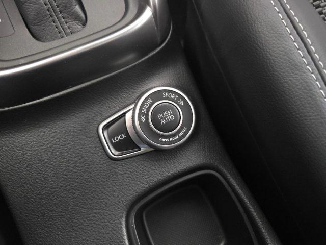 SUZUKI S-Cross 1.5 140V Hybrid 4WD AllGrip A/T Starview Aziendale