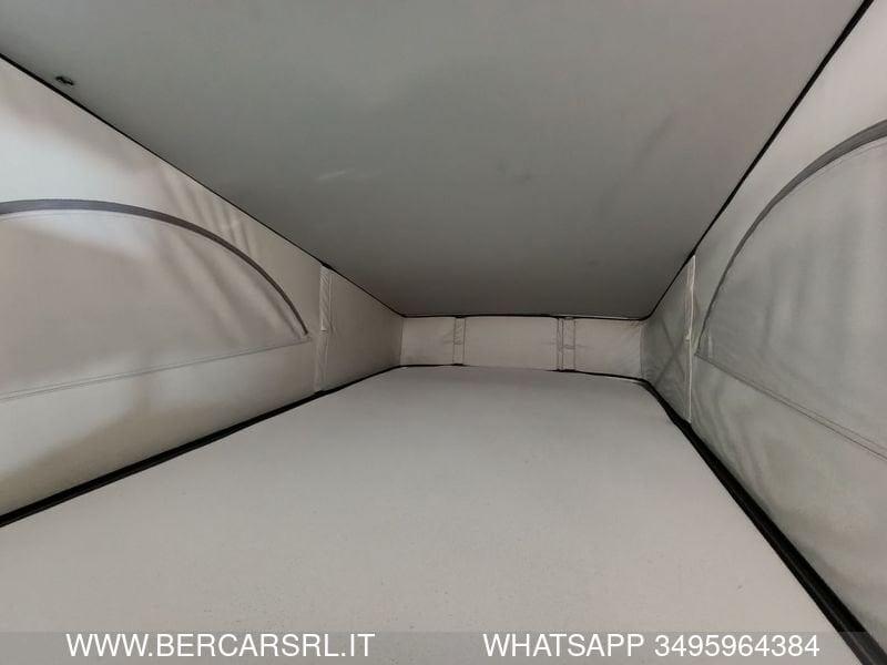 Volkswagen California 2.0 TDI 150CV DSG Ocean Edition
