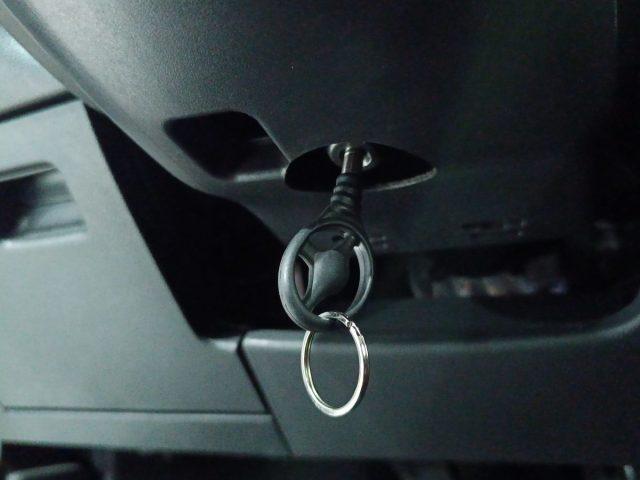 SKODA Kamiq 1.0 TSI 110 CV Black Dots