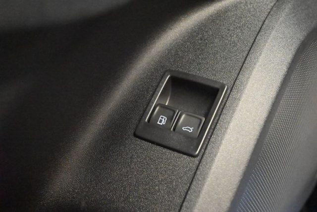 AUDI Q5 E-HYBRID QUAT.300CV S-TR.S-LINE RADAR 20"SCONTO20%