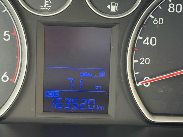 HYUNDAI i30 1.6 CRDi 90CV 6m. 5p. Limited Edition Bellissima